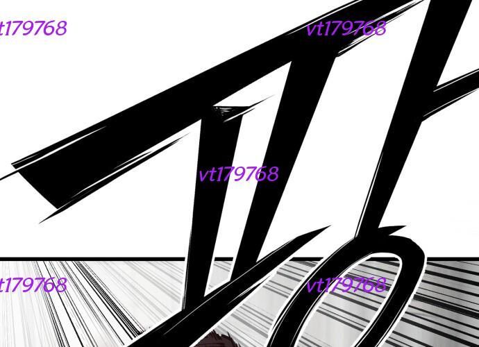 Sinh Viên Trở Về Chap 15 - Next Chap 16