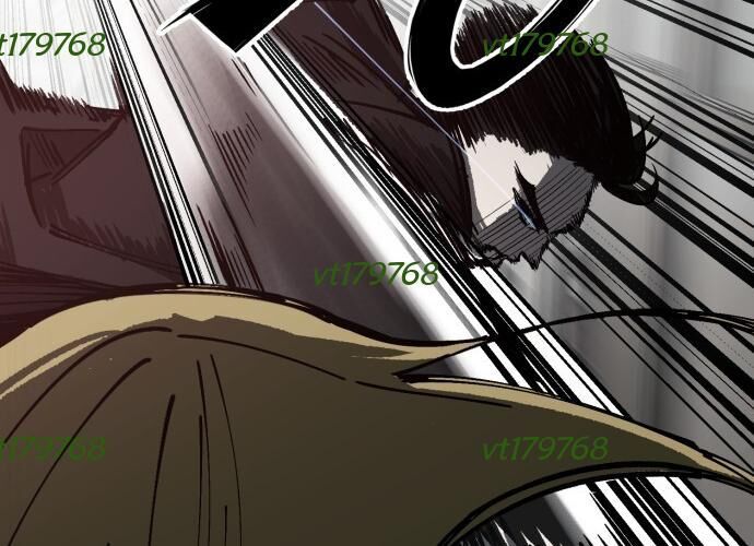 Sinh Viên Trở Về Chap 15 - Next Chap 16