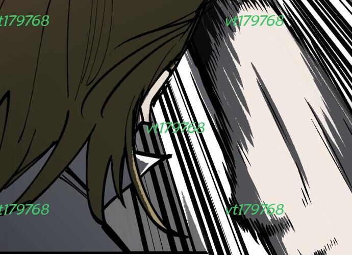 Sinh Viên Trở Về Chap 15 - Next Chap 16