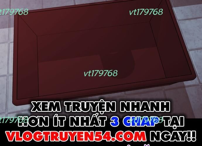 Sinh Viên Trở Về Chap 15 - Next Chap 16