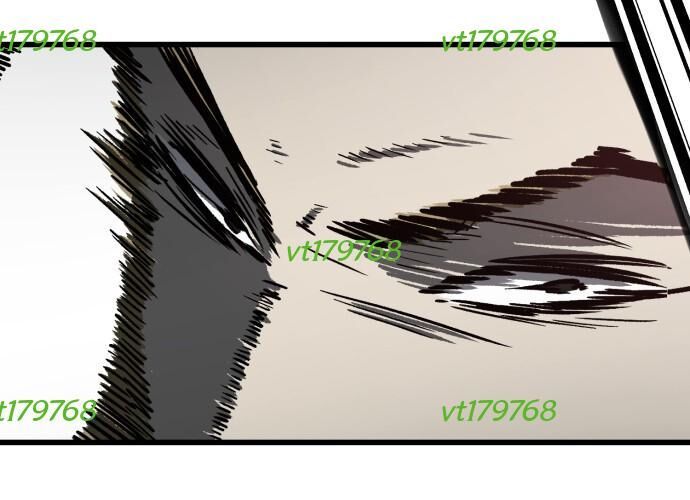 Sinh Viên Trở Về Chap 15 - Next Chap 16