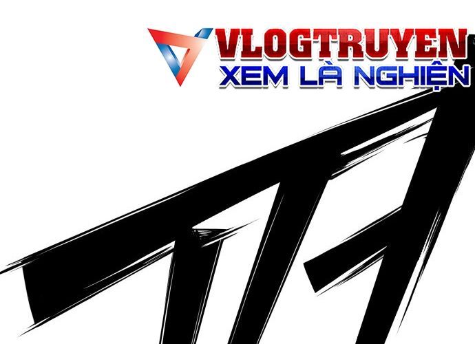 Sinh Viên Trở Về Chap 15 - Next Chap 16
