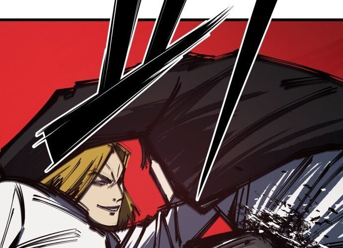 Sinh Viên Trở Về Chap 15 - Next Chap 16