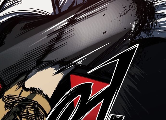 Sinh Viên Trở Về Chap 15 - Next Chap 16