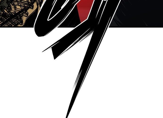 Sinh Viên Trở Về Chap 15 - Next Chap 16