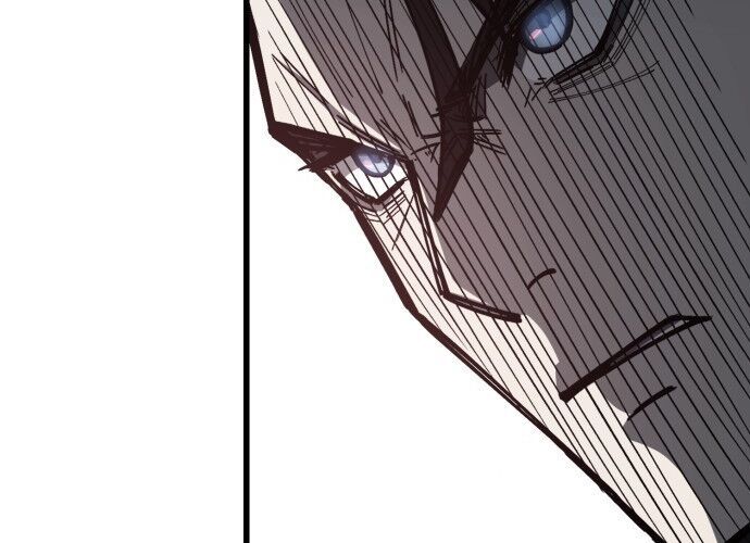 Sinh Viên Trở Về Chap 15 - Next Chap 16