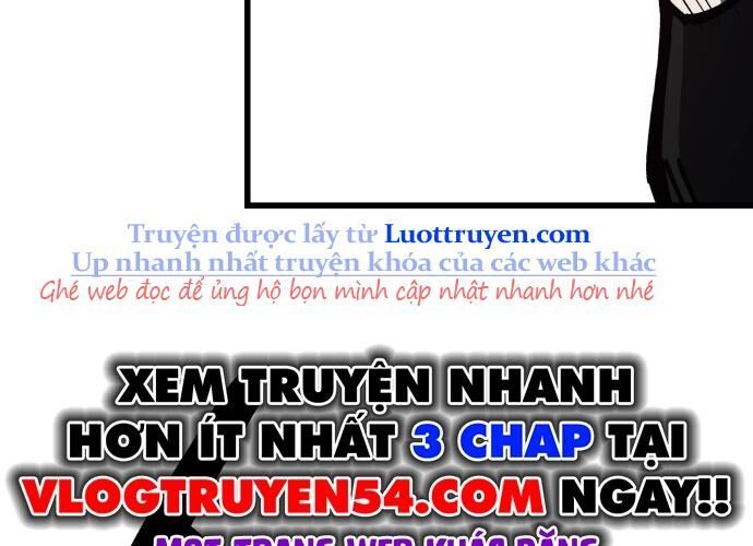 Sinh Viên Trở Về Chap 15 - Next Chap 16