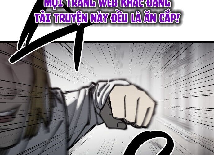 Sinh Viên Trở Về Chap 15 - Next Chap 16