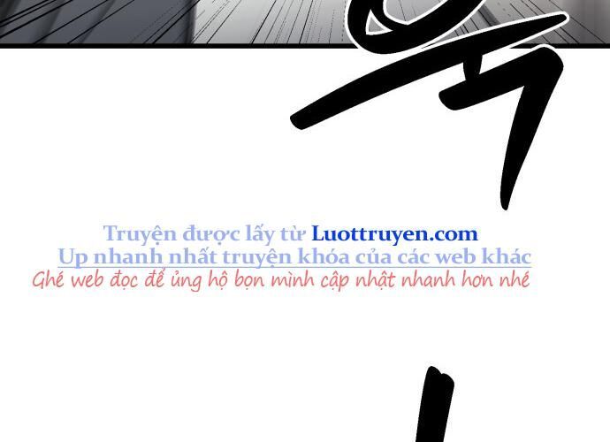 Sinh Viên Trở Về Chap 15 - Next Chap 16