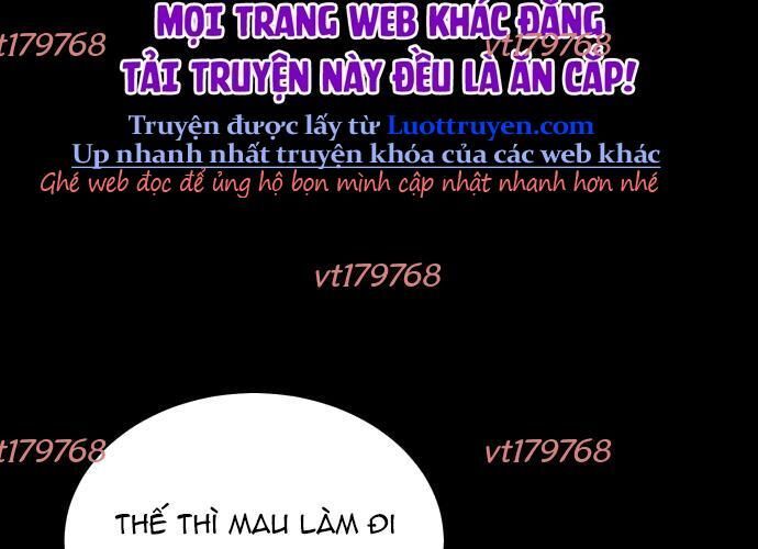 Sinh Viên Trở Về Chap 15 - Next Chap 16