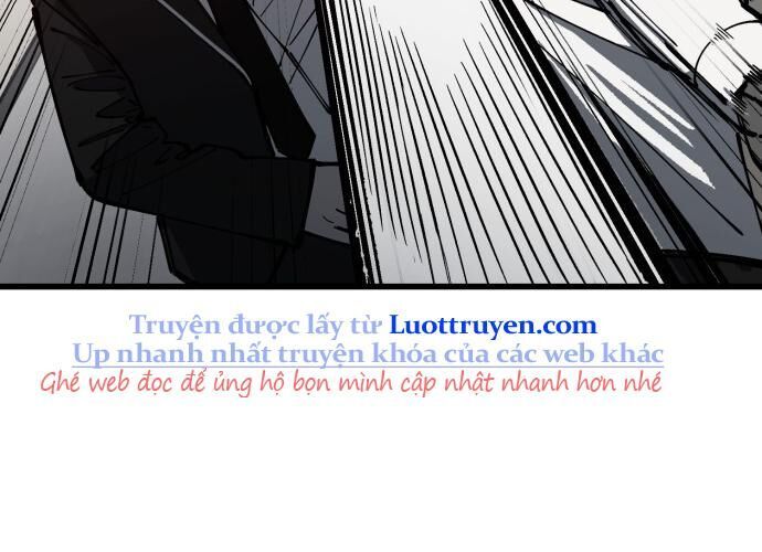 Sinh Viên Trở Về Chap 15 - Next Chap 16