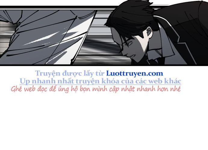 Sinh Viên Trở Về Chap 15 - Next Chap 16