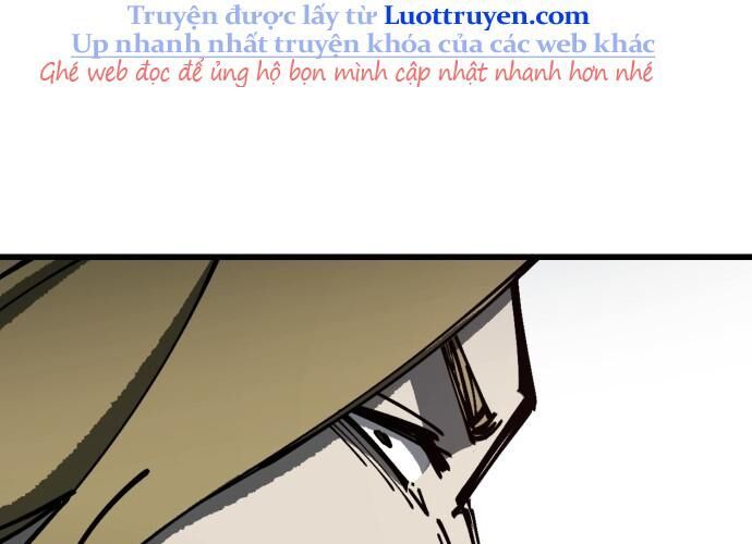 Sinh Viên Trở Về Chap 15 - Next Chap 16