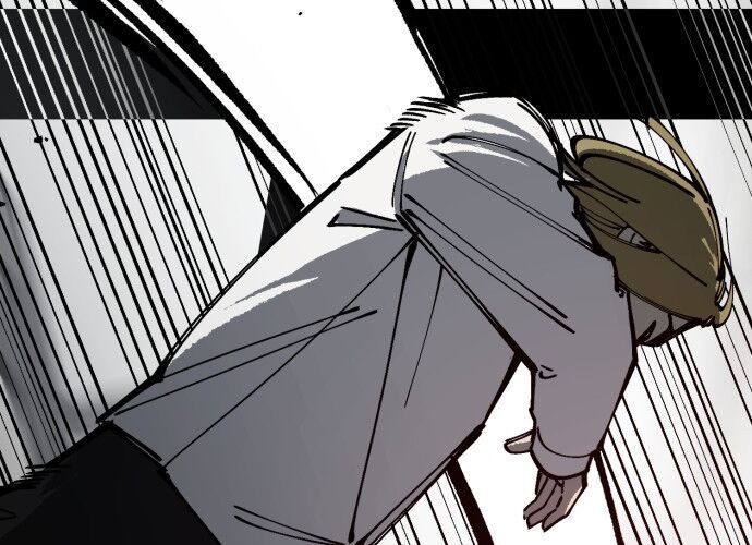 Sinh Viên Trở Về Chap 15 - Next Chap 16