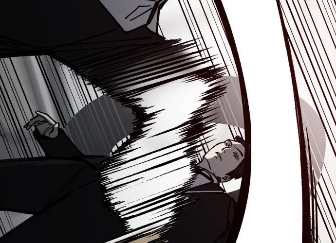 Sinh Viên Trở Về Chap 15 - Next Chap 16