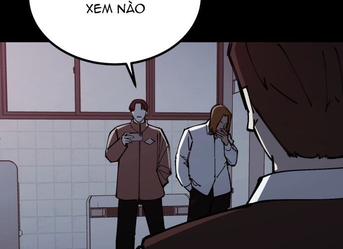 Sinh Viên Trở Về Chap 15 - Next Chap 16