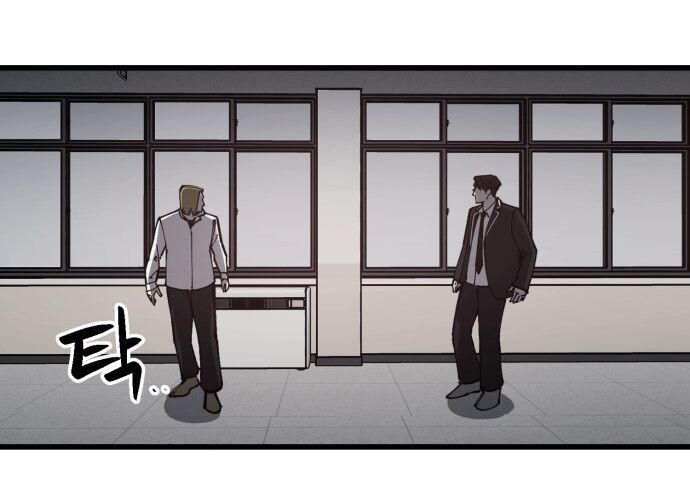 Sinh Viên Trở Về Chap 15 - Next Chap 16