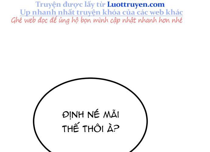 Sinh Viên Trở Về Chap 15 - Next Chap 16