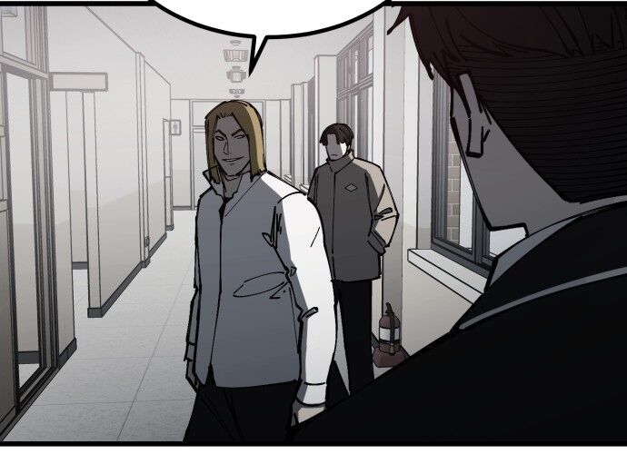 Sinh Viên Trở Về Chap 15 - Next Chap 16