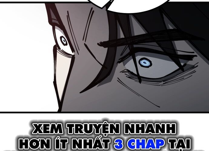 Sinh Viên Trở Về Chap 15 - Next Chap 16