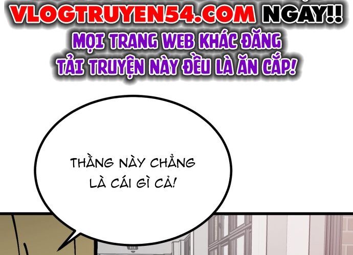 Sinh Viên Trở Về Chap 15 - Next Chap 16