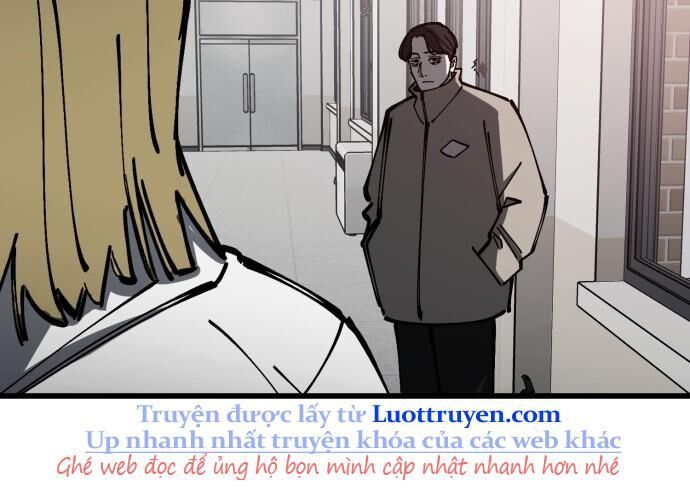 Sinh Viên Trở Về Chap 15 - Next Chap 16