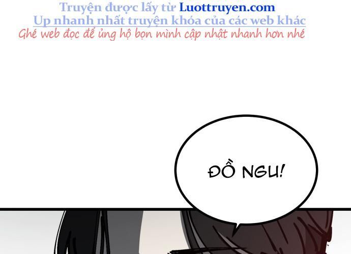 Sinh Viên Trở Về Chap 15 - Next Chap 16