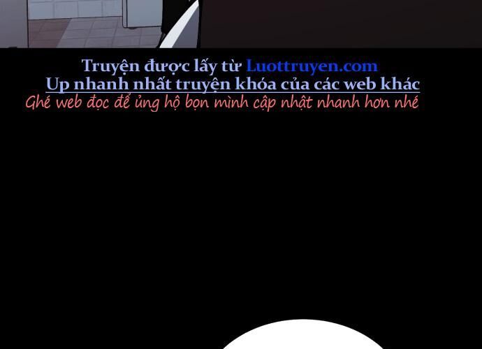 Sinh Viên Trở Về Chap 15 - Next Chap 16