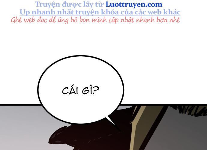 Sinh Viên Trở Về Chap 15 - Next Chap 16