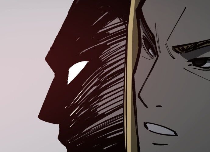 Sinh Viên Trở Về Chap 15 - Next Chap 16