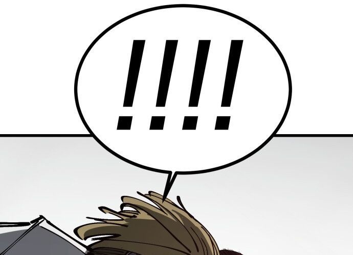 Sinh Viên Trở Về Chap 15 - Next Chap 16