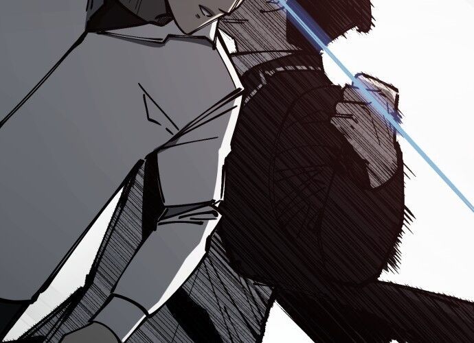 Sinh Viên Trở Về Chap 15 - Next Chap 16