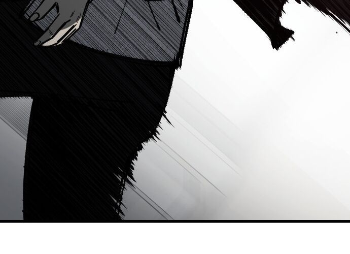 Sinh Viên Trở Về Chap 15 - Next Chap 16