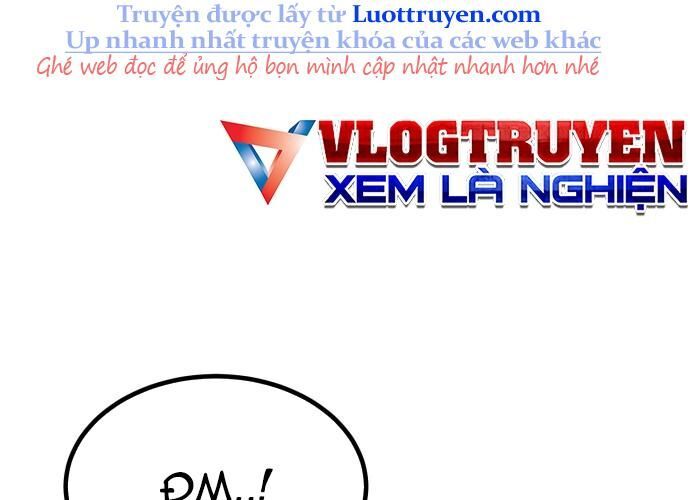 Sinh Viên Trở Về Chap 15 - Next Chap 16