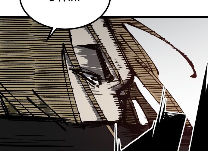 Sinh Viên Trở Về Chap 15 - Next Chap 16