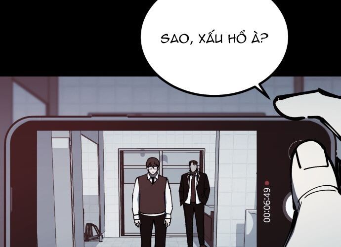 Sinh Viên Trở Về Chap 15 - Next Chap 16