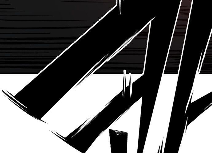 Sinh Viên Trở Về Chap 15 - Next Chap 16