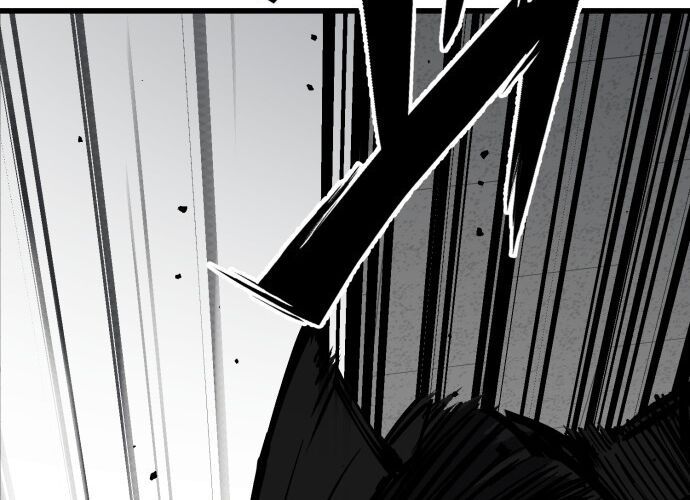 Sinh Viên Trở Về Chap 15 - Next Chap 16