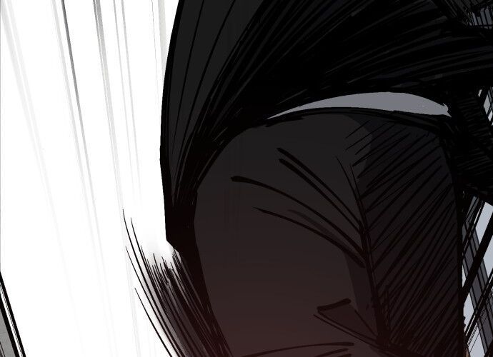 Sinh Viên Trở Về Chap 15 - Next Chap 16
