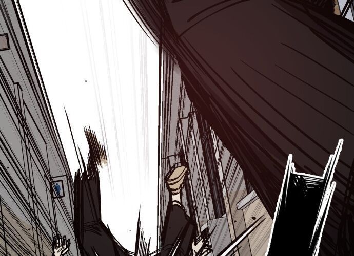 Sinh Viên Trở Về Chap 15 - Next Chap 16