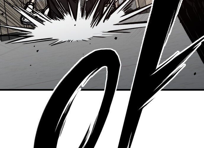 Sinh Viên Trở Về Chap 15 - Next Chap 16