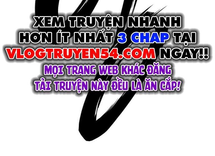 Sinh Viên Trở Về Chap 15 - Next Chap 16