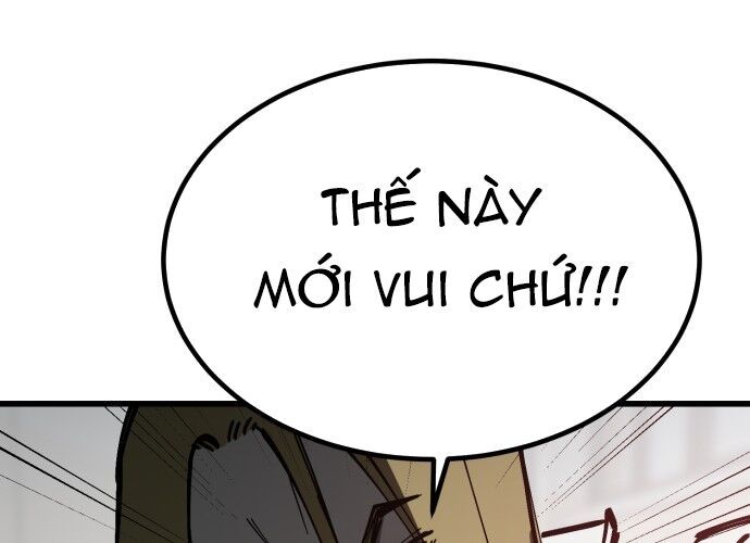 Sinh Viên Trở Về Chap 15 - Next Chap 16