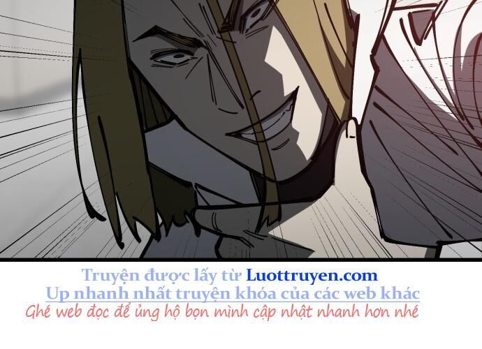 Sinh Viên Trở Về Chap 15 - Next Chap 16