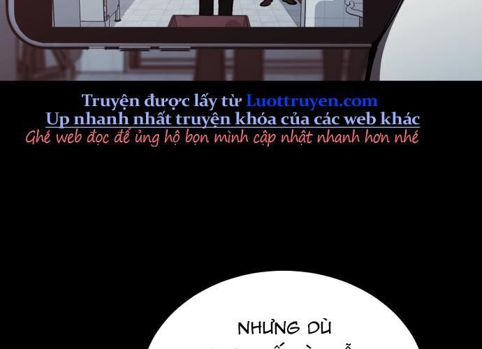 Sinh Viên Trở Về Chap 15 - Next Chap 16