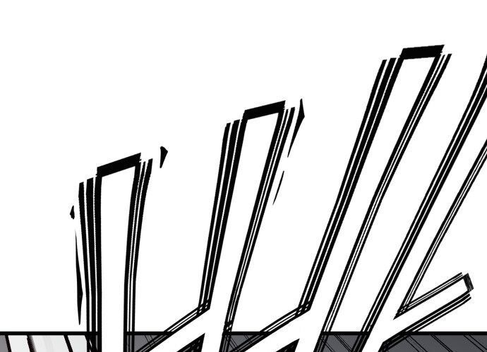 Sinh Viên Trở Về Chap 15 - Next Chap 16