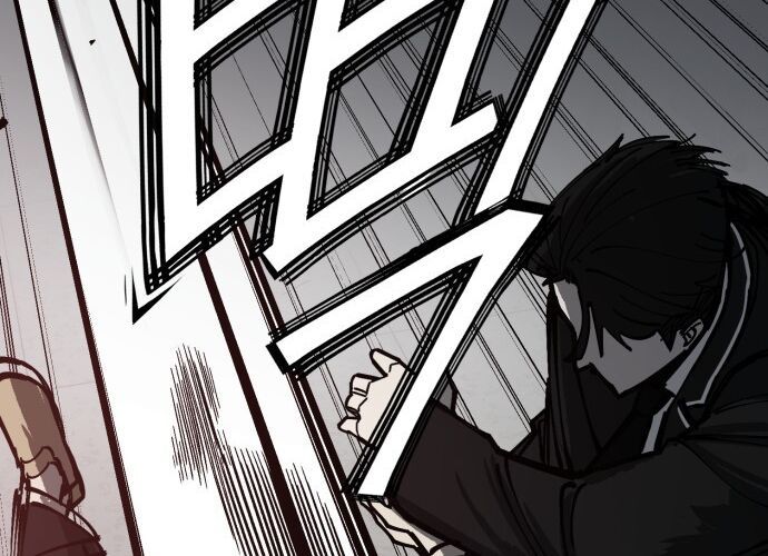 Sinh Viên Trở Về Chap 15 - Next Chap 16