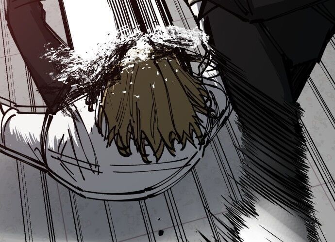 Sinh Viên Trở Về Chap 15 - Next Chap 16