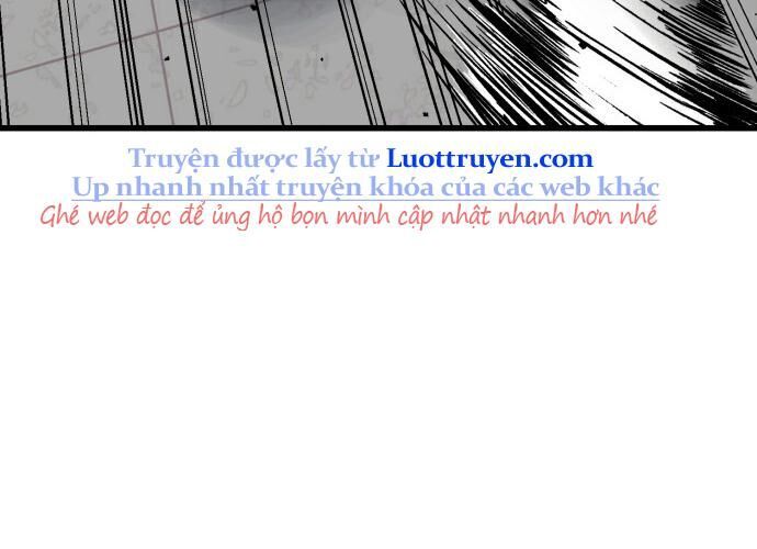 Sinh Viên Trở Về Chap 15 - Next Chap 16