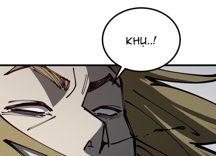 Sinh Viên Trở Về Chap 15 - Next Chap 16